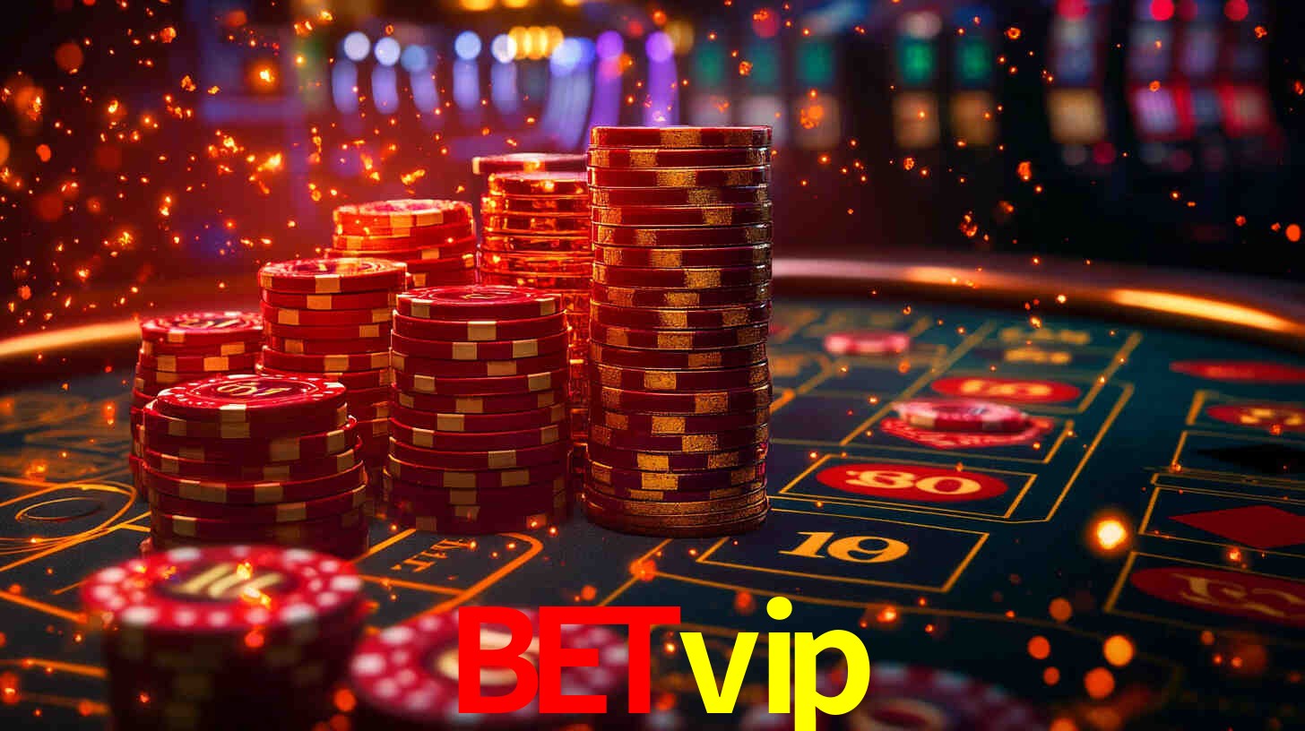 Daily Bonuses betvip