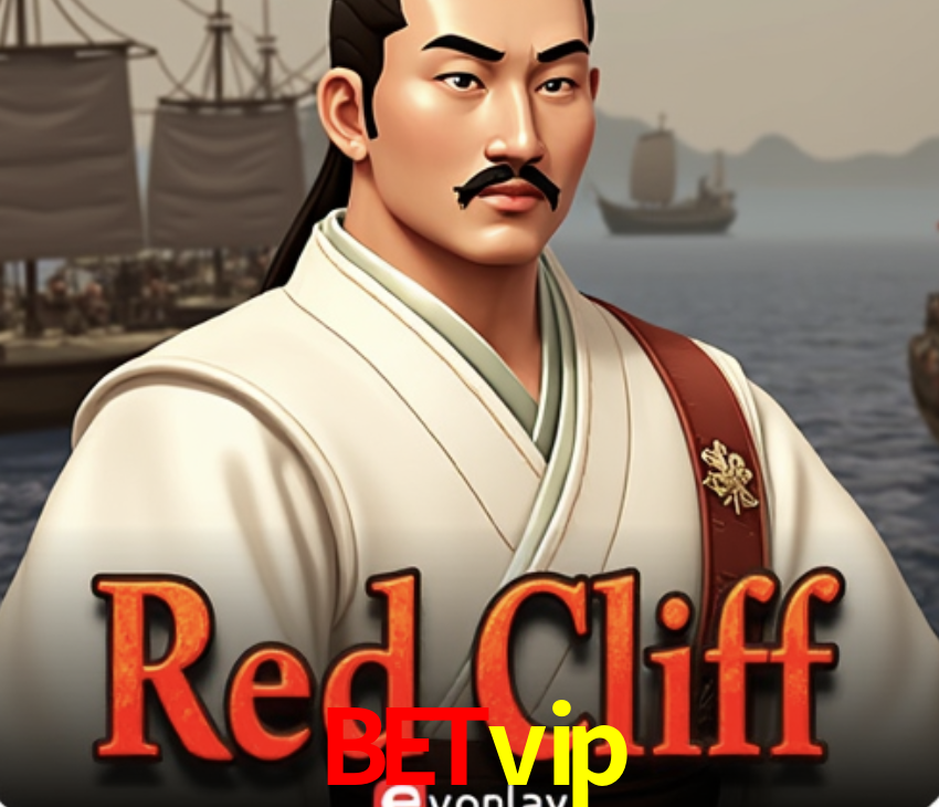 Exclusive Offers betvip