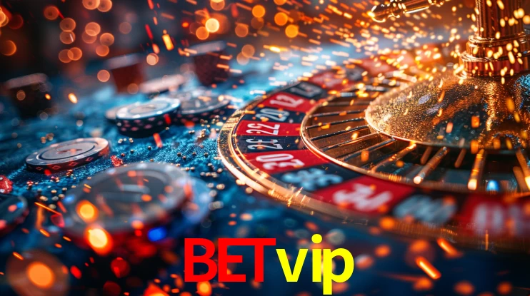 Quick Registration betvip