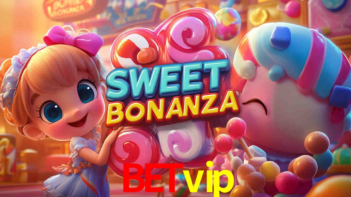A Popularidade dos Caça-Níqueis no betvip