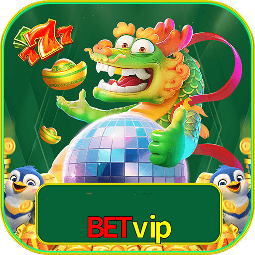 Página oficial da betvip no Facebook